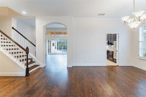 11328 MINARET DRIVE, TAMPA, FL 33626 Sold 03/10/23