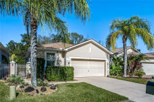 21009 TANGOR ROAD, LAND O LAKES, FL 34637 Sold 07/21/23