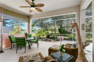 21009 TANGOR ROAD, LAND O LAKES, FL 34637 Sold 07/21/23