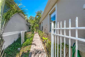 21009 TANGOR ROAD, LAND O LAKES, FL 34637 Sold 07/21/23