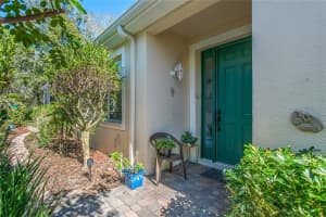 21009 TANGOR ROAD, LAND O LAKES, FL 34637 Sold 07/21/23