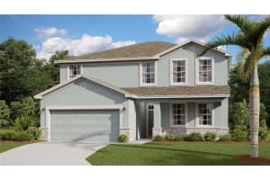 1842 WESTERHAM AVENUE, SAINT CLOUD, FL 34771 Sold 06/13/23