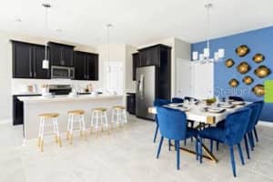 1842 WESTERHAM AVENUE, SAINT CLOUD, FL 34771 Sold 06/13/23