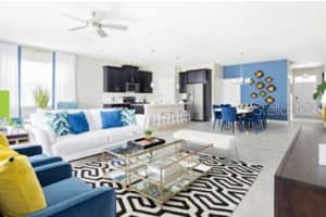 1842 WESTERHAM AVENUE, SAINT CLOUD, FL 34771 Sold 06/13/23