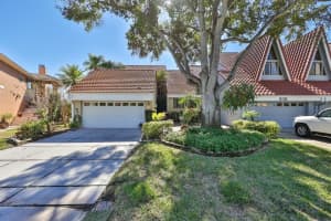 814 SYMPHONY ISLES BOULEVARD, APOLLO BEACH, FL 33572 Sold 02/28/23