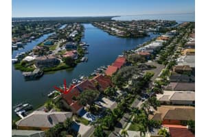 814 SYMPHONY ISLES BOULEVARD, APOLLO BEACH, FL 33572 Sold 02/28/23