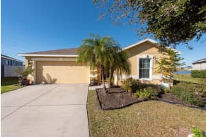 12230 LEDBURY COMMONS DRIVE, GIBSONTON, FL 33534 Sold 04/06/23