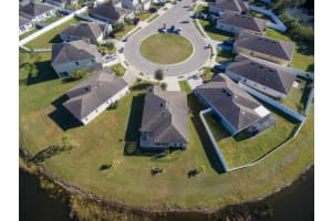 12230 LEDBURY COMMONS DRIVE, GIBSONTON, FL 33534 Sold 04/06/23
