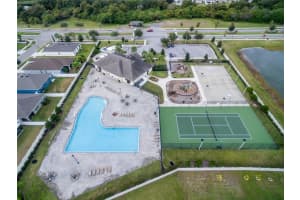 12230 LEDBURY COMMONS DRIVE, GIBSONTON, FL 33534 Sold 04/06/23