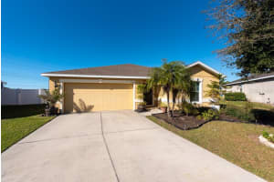 12230 LEDBURY COMMONS DRIVE, GIBSONTON, FL 33534 Sold 04/06/23