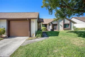 2202 Sequoia Dr, Clearwater, FL 33763, Sold 04/06/23