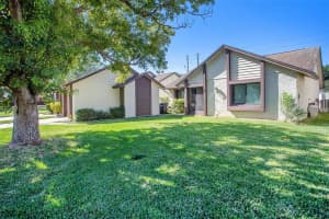 2202 Sequoia Dr, Clearwater, FL 33763, Sold 04/06/23