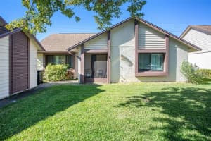 2202 Sequoia Dr, Clearwater, FL 33763, Sold 04/06/23