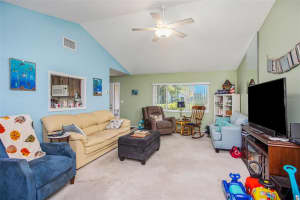 2202 Sequoia Dr, Clearwater, FL 33763, Sold 04/06/23
