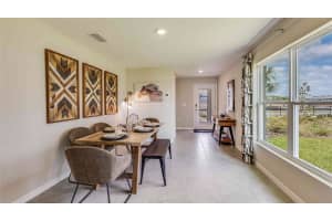 3068 GREAT ABACO WAY, BRADENTON, FL 34208 Sold 07/28/23