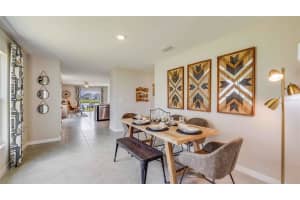 3068 GREAT ABACO WAY, BRADENTON, FL 34208 Sold 07/28/23