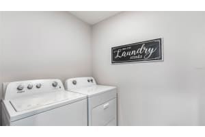 3071 GREAT ABACO WAY, BRADENTON, FL 34208 Sold 08/18/23