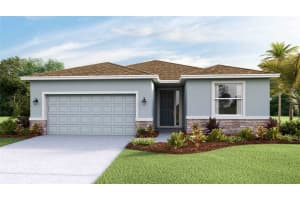 3668 TURNING TIDES TERRACE, BRADENTON, FL 34208 Sold 08/17/23