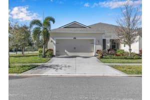 10335 HOLSTEIN EDGE PLACE, RIVERVIEW, FL 33569 Sold 03/28/23