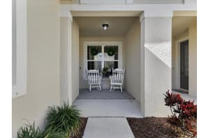 10335 HOLSTEIN EDGE PLACE, RIVERVIEW, FL 33569 Sold 03/28/23