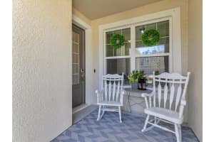 10335 HOLSTEIN EDGE PLACE, RIVERVIEW, FL 33569 Sold 03/28/23