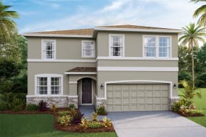 3669 TURNING TIDES TERRACE, BRADENTON, FL 34208 Sold 11/02/23