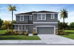 12771 Indigo Breeze Dr, Sarasota, FL 34238, Sold 03/09/23