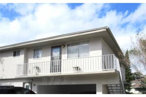 1821 BOUGH AVENUE, CLEARWATER, FL 33760 Sold 03/17/23