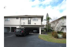 1821 BOUGH AVENUE, CLEARWATER, FL 33760 Sold 03/17/23