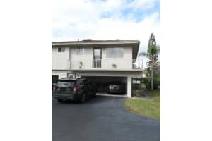 1821 BOUGH AVENUE, CLEARWATER, FL 33760 Sold 03/17/23