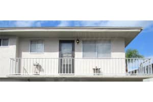 1821 BOUGH AVENUE, CLEARWATER, FL 33760 Sold 03/17/23