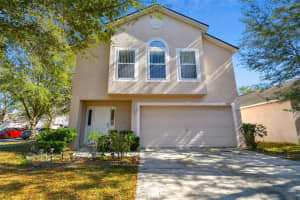 11532 IVY FLOWER LOOP, RIVERVIEW, FL 33578 Sold 06/06/23