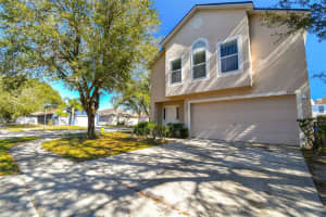 11532 IVY FLOWER LOOP, RIVERVIEW, FL 33578 Sold 06/06/23