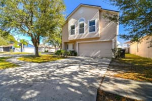 11532 IVY FLOWER LOOP, RIVERVIEW, FL 33578 Sold 06/06/23