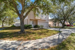 11532 IVY FLOWER LOOP, RIVERVIEW, FL 33578 Sold 06/06/23