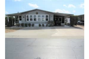 120 SAINT THOMAS CIRCLE, APOLLO BEACH, FL 33572 Sold 04/14/23