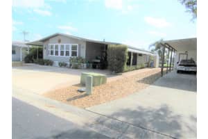 120 SAINT THOMAS CIRCLE, APOLLO BEACH, FL 33572 Sold 04/14/23