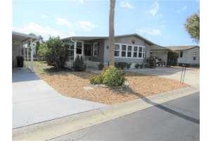 120 SAINT THOMAS CIRCLE, APOLLO BEACH, FL 33572 Sold 04/14/23