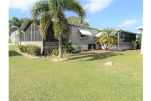 120 SAINT THOMAS CIRCLE, APOLLO BEACH, FL 33572 Sold 04/14/23