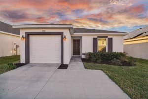 7741 BROAD POINTE DRIVE, ZEPHYRHILLS, FL 33540 Sold 05/19/23