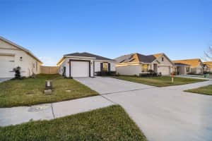 7741 BROAD POINTE DRIVE, ZEPHYRHILLS, FL 33540 Sold 05/19/23