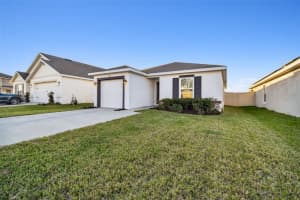 7741 BROAD POINTE DRIVE, ZEPHYRHILLS, FL 33540 Sold 05/19/23