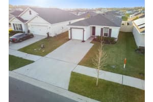 7741 BROAD POINTE DRIVE, ZEPHYRHILLS, FL 33540 Sold 05/19/23