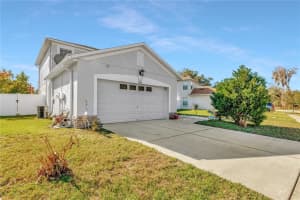 9901 EDMONTON DRIVE, LAND O LAKES, FL 34638 Sold 02/21/23