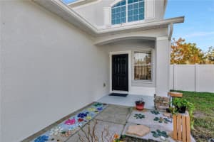 9901 EDMONTON DRIVE, LAND O LAKES, FL 34638 Sold 02/21/23