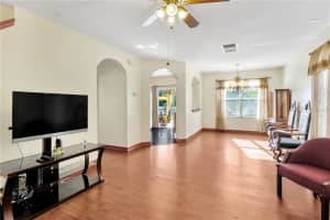 9901 EDMONTON DRIVE, LAND O LAKES, FL 34638 Sold 02/21/23