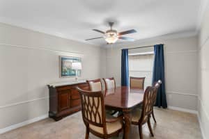 10716 Sage Canyon Dr., Riverview, FL 33578, Sold 03/20/23