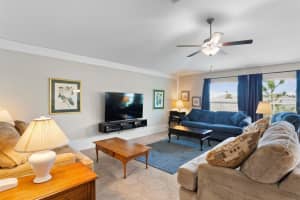 10716 Sage Canyon Dr., Riverview, FL 33578, Sold 03/20/23