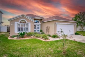 4451 HORSESHOE PICK LANE, VALRICO, FL 33594 Sold 03/08/23