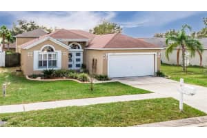 4451 HORSESHOE PICK LANE, VALRICO, FL 33594 Sold 03/08/23